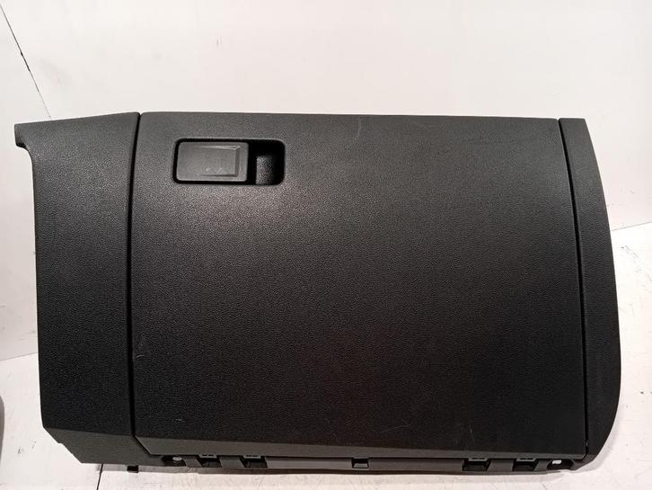 Dashboardkastje Volkswagen Polo VI 1.0 TSI 2G1857097G, Auto-onderdelen, Carrosserie en Plaatwerk, ARN erkend, Stiba lid, Erkend duurzaam
