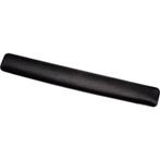 Hama Wrist Rest 00050217 – Ergonomische Polssteun voor Muis, Computers en Software, Toetsenborden, Verzenden, Nieuw