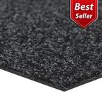 SALE!! - Tapijttegel Inca  Grijs, Ophalen of Verzenden, Nieuw