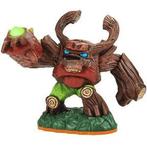 Tree Rex - Giants (Skylanders), Ophalen of Verzenden, Zo goed als nieuw