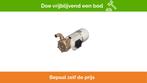 Bieden: Climma VECO bronze aircon cooling pump, Ophalen of Verzenden, Nieuw, Kombuis en Sanitair, Zeilboot of Motorboot