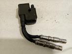 Bobine Mercedes-Benz CLK  CLK 320 a0001587803, Ophalen of Verzenden, Gebruikt, Mercedes-Benz