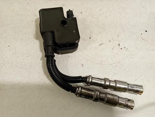 Bobine Mercedes-Benz CLK  CLK 320 a0001587803, Auto-onderdelen, Motor en Toebehoren, ARN erkend, Stiba lid, Erkend duurzaam, Gebruikt