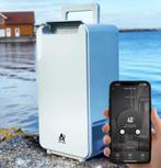 Arida S3L Compacte Luchtontvochtiger met WIFI, Ophalen of Verzenden, Nieuw