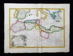 Afrika - Mediterrane landen / Noord-Afrika / Marokko /, Boeken, Nieuw