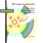 1001 Vragen En Antwoorden 9789080880818 Jan Chr. Westerbeek, Boeken, Verzenden, Zo goed als nieuw, Jan Chr. Westerbeek