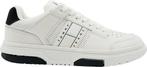 Tommy Jeans - maat 36 - The Brooklyn Elevated Sneakers -, Kleding | Dames, Verzenden, Nieuw
