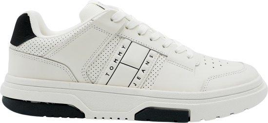 Tommy Jeans - maat 36 - The Brooklyn Elevated Sneakers -, Kleding | Dames, Schoenen, Verzenden