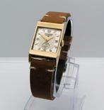 Longines - dolna sekunda - Art Deco - Zonder Minimumprijs -