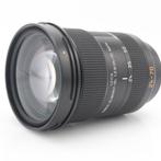 Leica 11189 Vario-Elmarit-SL 24-70mm F/2.8 ASPH., Verzenden, Gebruikt