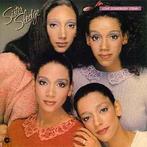 LP gebruikt - Sister Sledge - Love Somebody Today, Verzenden, Zo goed als nieuw