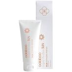 Oolaboo  Super Foodies Sun  RA 06 : Revitalizing After Sun, Sieraden, Tassen en Uiterlijk, Uiterlijk | Haarverzorging, Verzenden