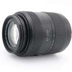 Panasonic MFT 45-200mm F/4-5.6 mega O.i.S | Tweedehands, Verzenden, Gebruikt, Overige Merken