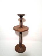 Bijzettafel - Hout - Klassiek model, Antiek en Kunst