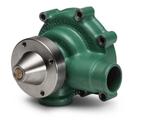 Volvo Penta Koelwaterpomp TAMD42 KAD43 KAMD44 - 23059414, Ophalen of Verzenden, Nieuw