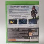Project Spark Xbox One, Spelcomputers en Games, Games | Xbox One, Ophalen of Verzenden, Nieuw