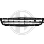 BUMPER GRILL VOOR OPEL ZAFIRA B 2005-2008 13187625, Ophalen of Verzenden, Nieuw