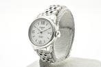 Tissot - Le Locle - Zonder minimumprijs - T41.1.183.33 -, Nieuw