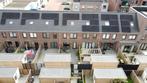 Te huur: Huis Industriestraat in Noord-Scharwoude, Noord-Scharwoude, Noord-Holland