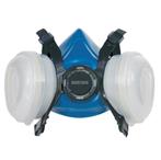 Gerson Disposable professioneel wegwerp FFP2 A2 R combi-mask, Ophalen of Verzenden, Nieuw