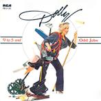 vinyl single 7 inch - Dolly - 9 To 5 And Odd Jobs, Verzenden, Zo goed als nieuw