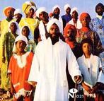 cd - Various - Soul Messages From Dimona, Cd's en Dvd's, Cd's | R&B en Soul, Zo goed als nieuw, Verzenden