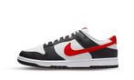 Nike Dunk Low Retro Red Panda, Nieuw