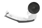 Cupspoiler voor Ford Puma Titanium CSL651-M, Verzenden, Nieuw
