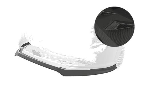 Cupspoiler voor Ford Puma Titanium CSL651-M, Auto-onderdelen, Carrosserie en Plaatwerk, Nieuw, Verzenden