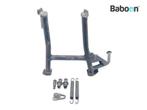 Middenbok Triumph Tiger 1200 Explorer XC 2013-2017, Verzenden, Gebruikt