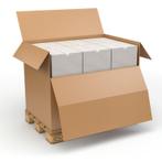Specipack Palletdozen - 1200x800x800mm - 80 stuks, Ophalen of Verzenden