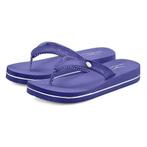 Venice Beach Badslippers Sandaal, pantoletten,, Verzenden, Nieuw