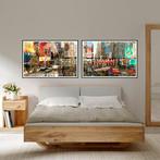 Roberto Cavalli (1971) - XXL - Visioni, In New York - #1081