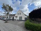 Huis te huur aan Dorpsstraat in Someren, Huizen en Kamers, Huizen te huur, Vrijstaande woning, Noord-Brabant