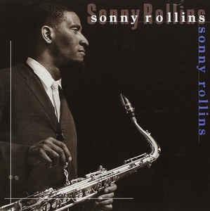 cd - Sonny Rollins - Jazz Showcase, Cd's en Dvd's, Cd's | Overige Cd's, Zo goed als nieuw, Verzenden