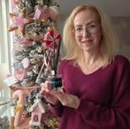 Beauty & Care Munt Fris badkamer pakket 1 pakket.  new, Ophalen of Verzenden, Nieuw