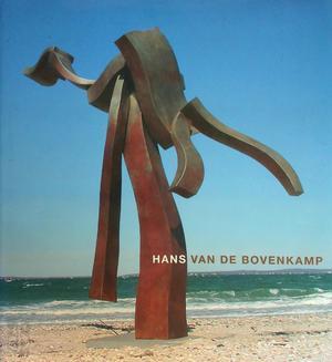 Hans van de Bovenkamp, Boeken, Taal | Overige Talen, Verzenden
