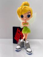 Alvin Silvrants (1979) - Tinkerbell NIKE AIR JORDAN DIOR
