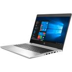 HP ProBook 440 G7 | Intel Core i7 | 8GB, Nieuw, Ophalen of Verzenden, HP, SSD