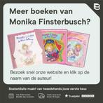 Prinses Lillifee redt het eenhoornparadijs / Prinses, Verzenden, Zo goed als nieuw, Monika Finsterbusch