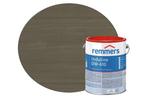 Remmers Induline DW-610 RAL 7006 Taupe, Doe-het-zelf en Verbouw, Verf, Beits en Lak, Verzenden, Nieuw
