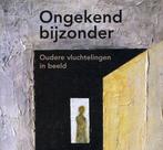 Ongekend Bijzonder, Ophalen of Verzenden, Nieuw