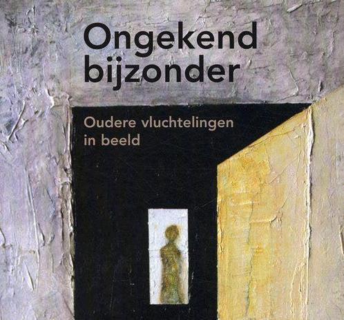 Ongekend Bijzonder, Boeken, Overige Boeken, Ophalen of Verzenden
