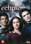 Twilight saga - The eclipse - DVD