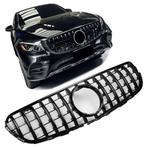 Sport Panamericana GT Grille Grille past op Mercedes X253 C2, Ophalen of Verzenden, Nieuw