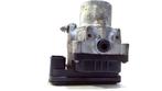 Abs pomp Honda Civic VII 1.3 IMA, Ophalen of Verzenden, Gebruikt, Honda