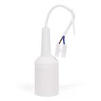 Benson Verhuisfitting E27 - Inclusief kabel en ophangoog..., Ophalen of Verzenden, Nieuw