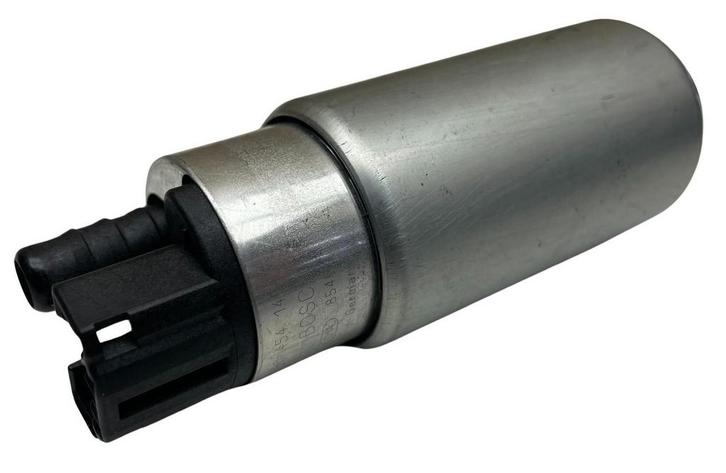 Brandstofpomp 0580454145 Bosch, Auto-onderdelen, Motor en Toebehoren, Nieuw, Verzenden