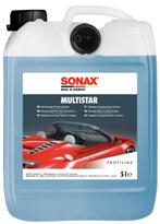 Sonax PROFILINE Multistar Concentrate, Verzenden