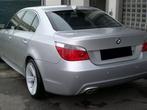 BMW 5-serie E60 M-tech achterklep spoiler, Auto diversen, Tuning en Styling, Verzenden